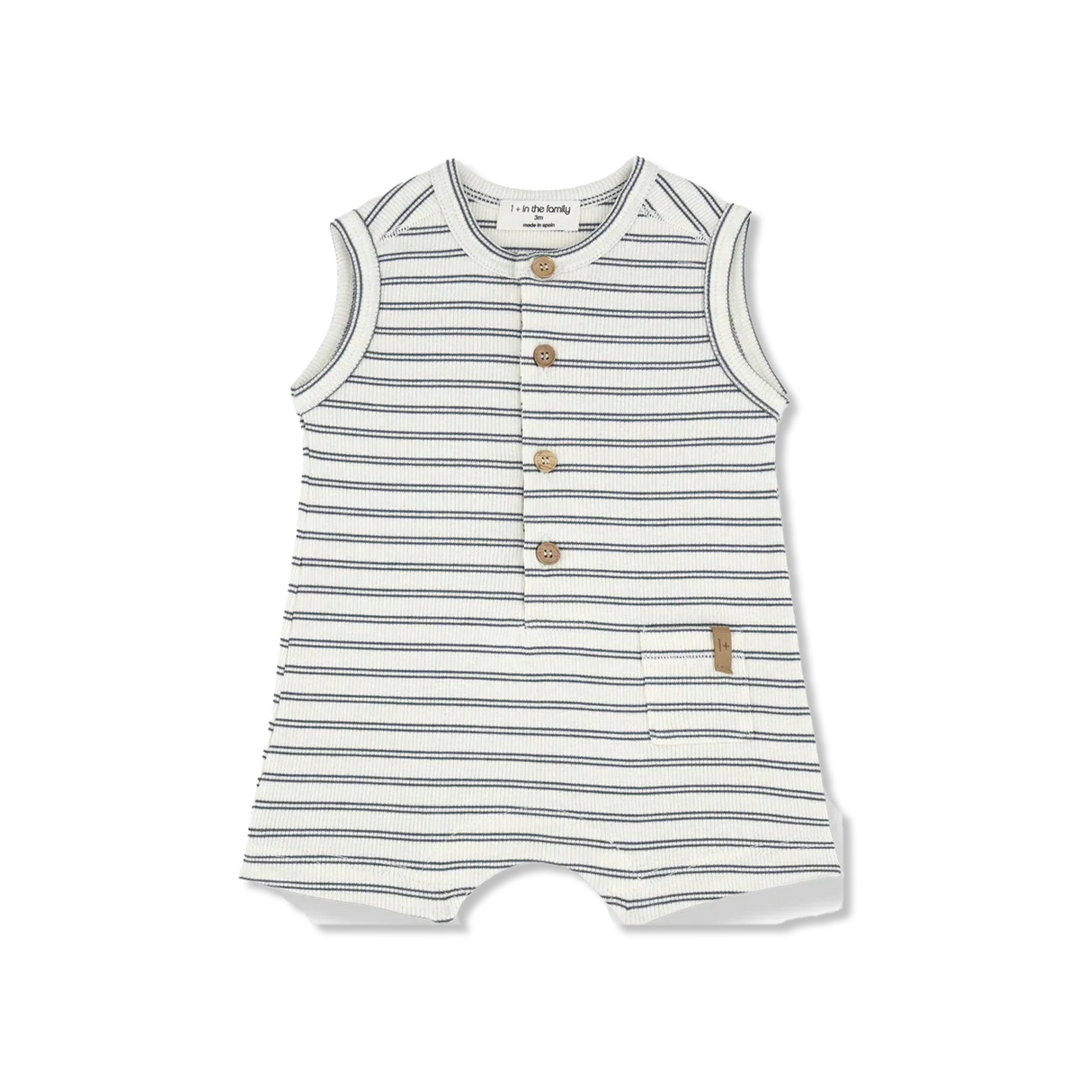 MANU zomerpak