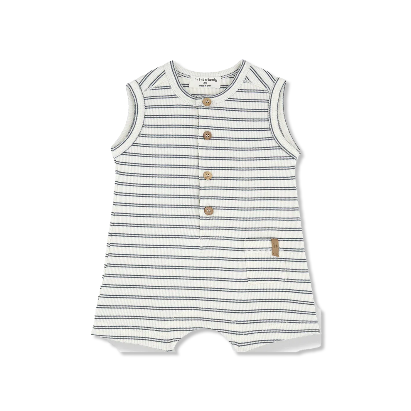 MANU zomerpak