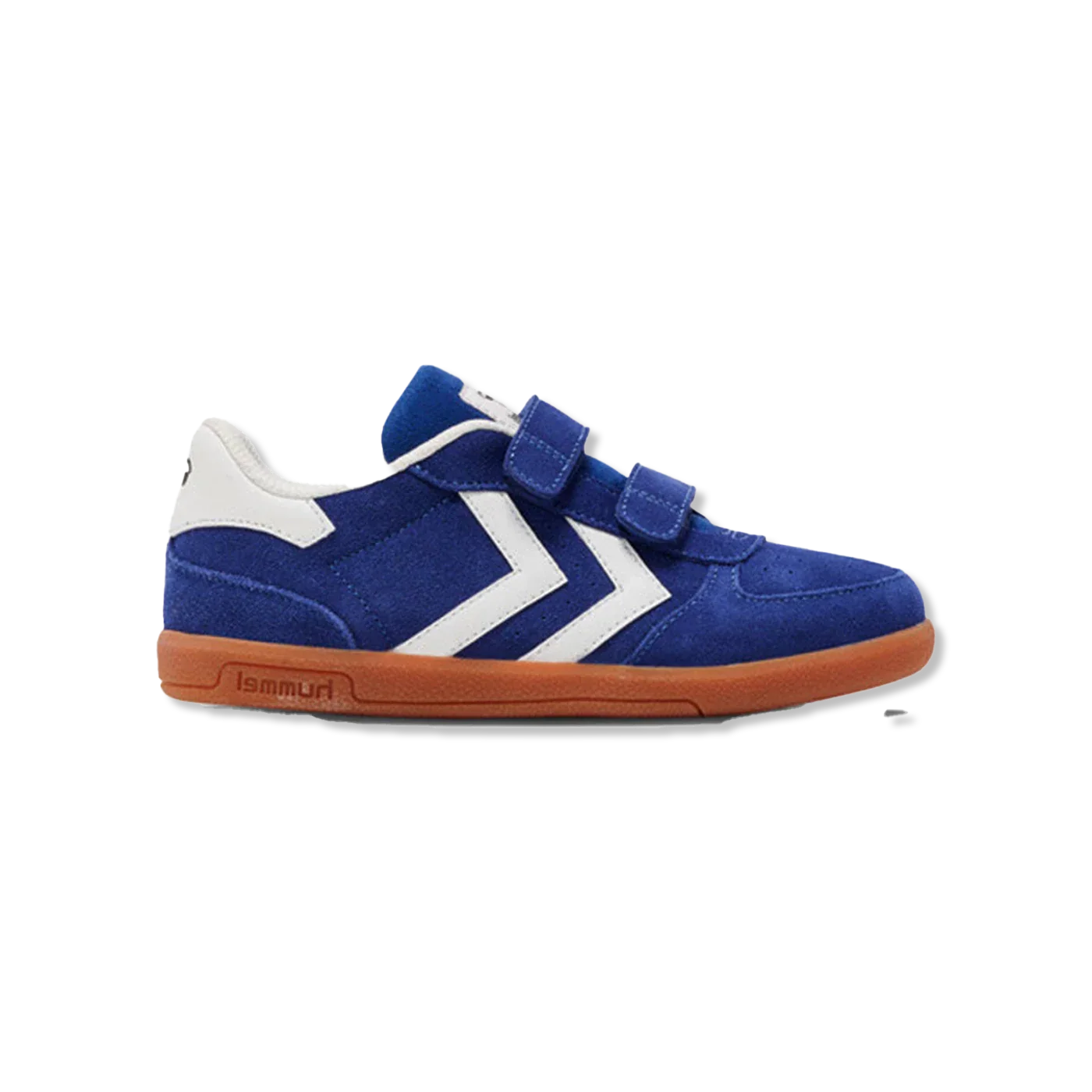 VICTORY SUEDE II schoenen