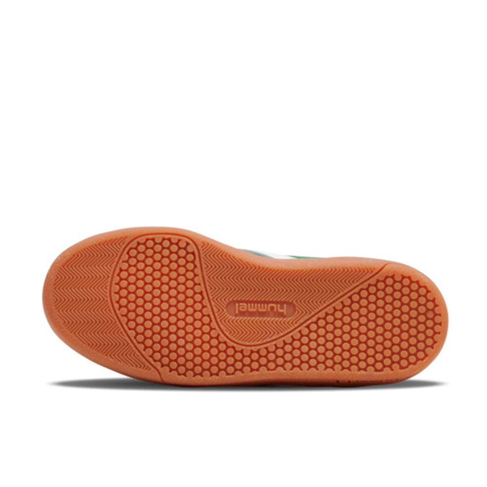 VICTORY SUEDE II schoenen