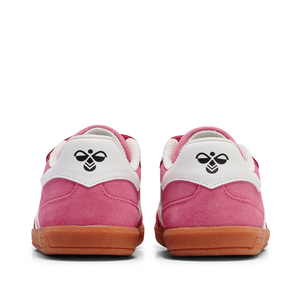 VICTORY SUEDE II schoenen