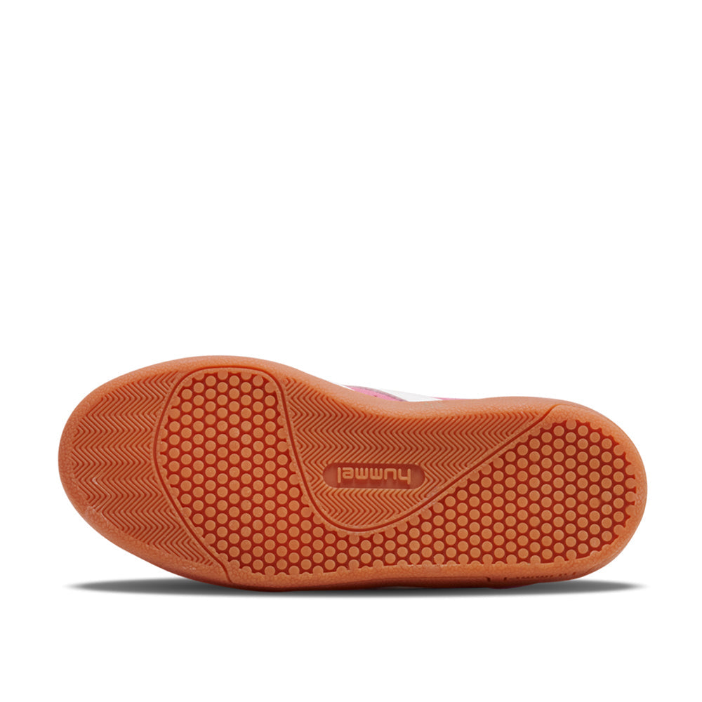 VICTORY SUEDE II schoenen