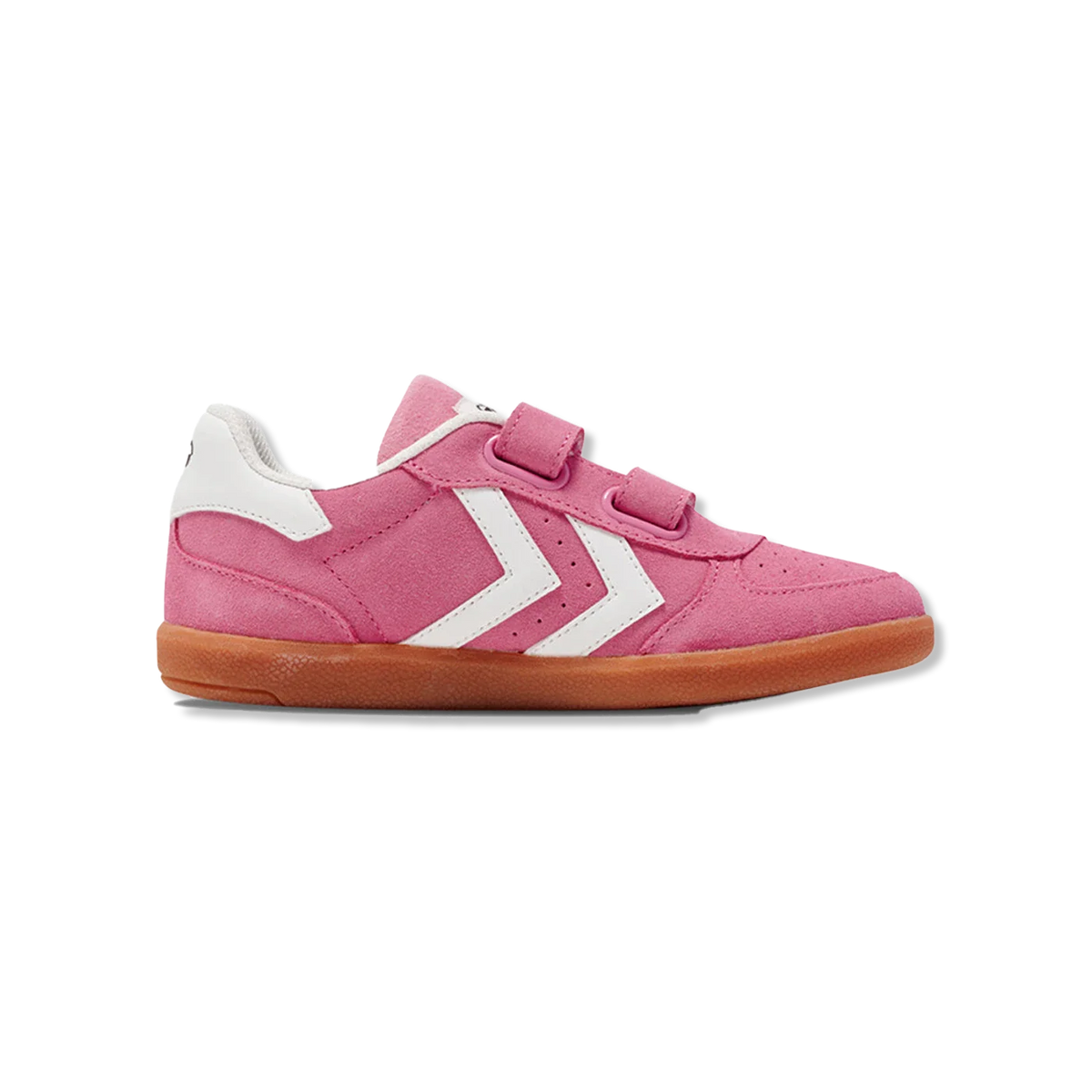 VICTORY SUEDE II schoenen