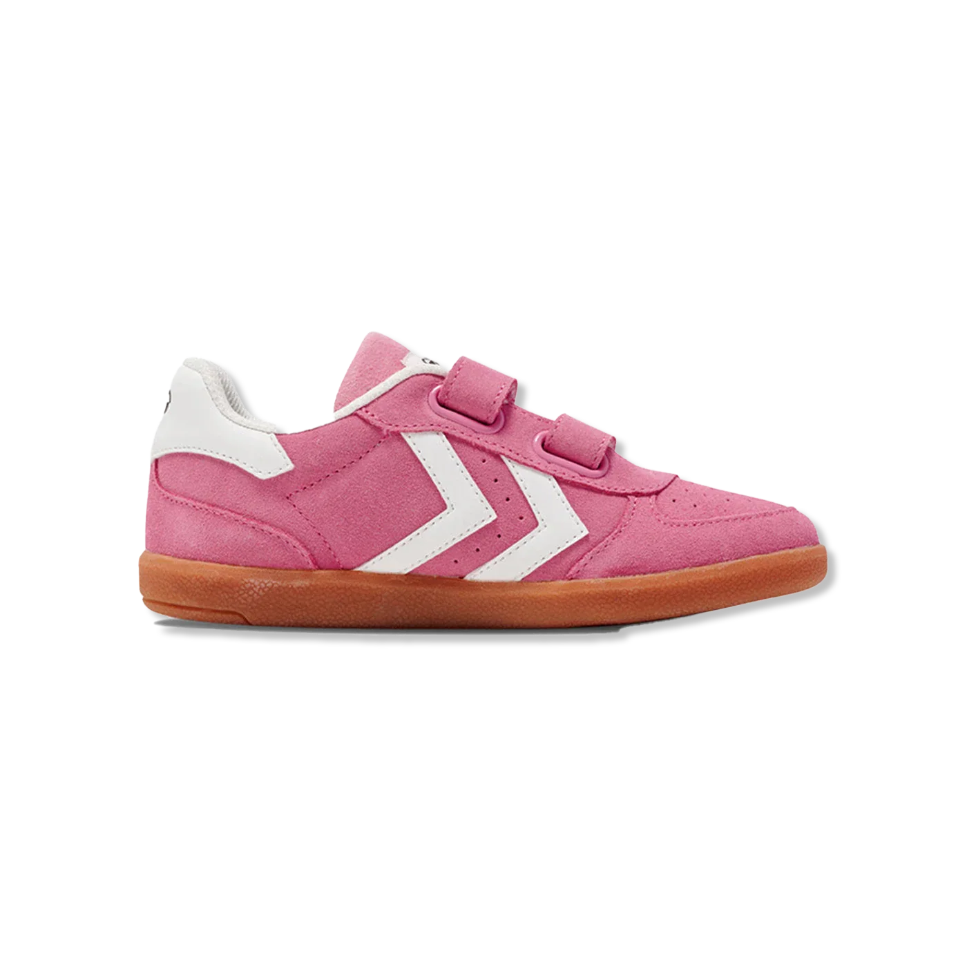 VICTORY SUEDE II schoenen