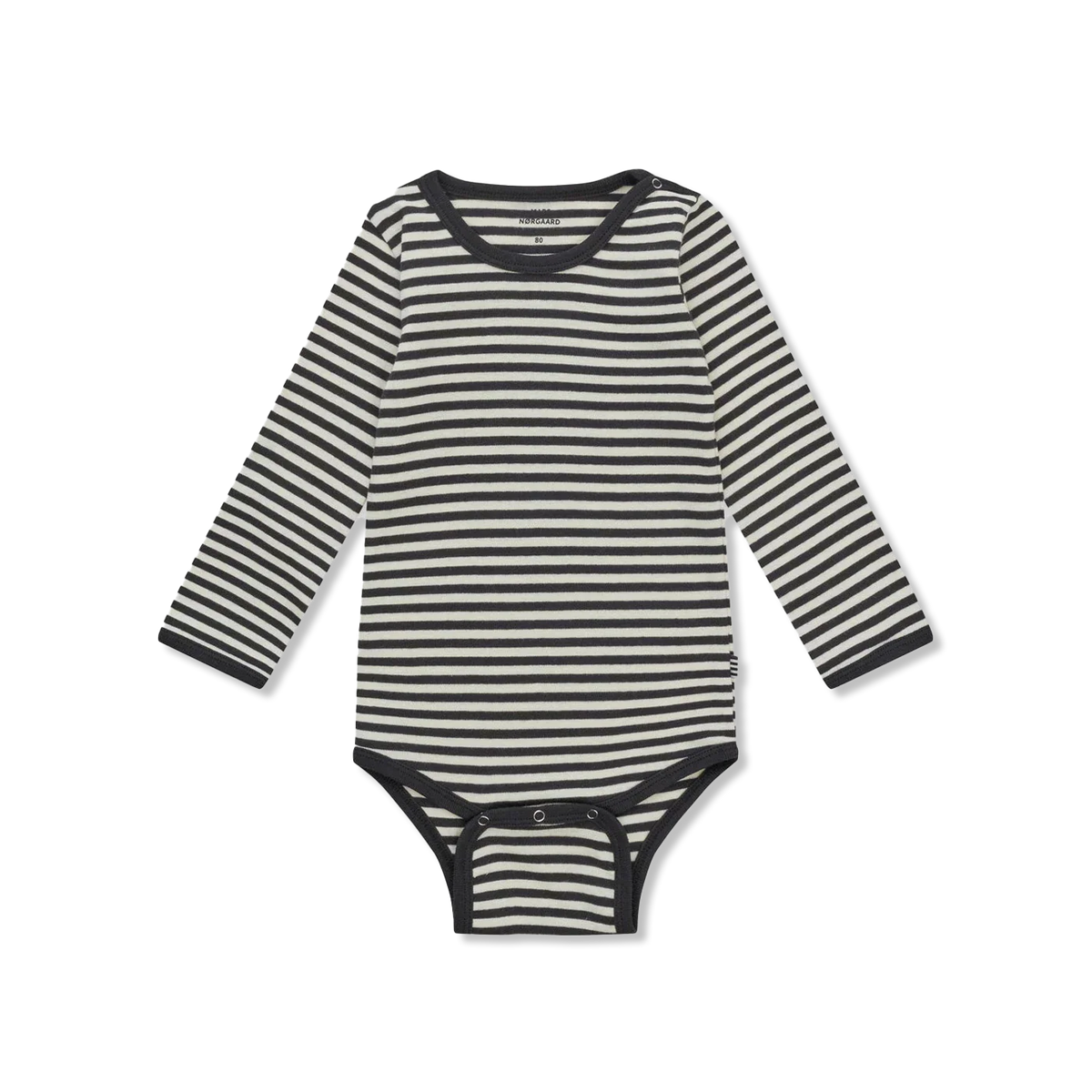 Duo romper