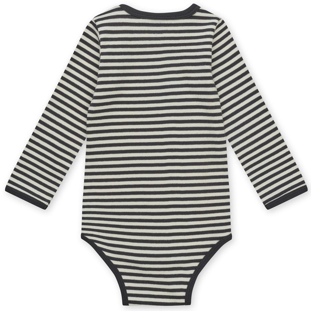 Duo romper