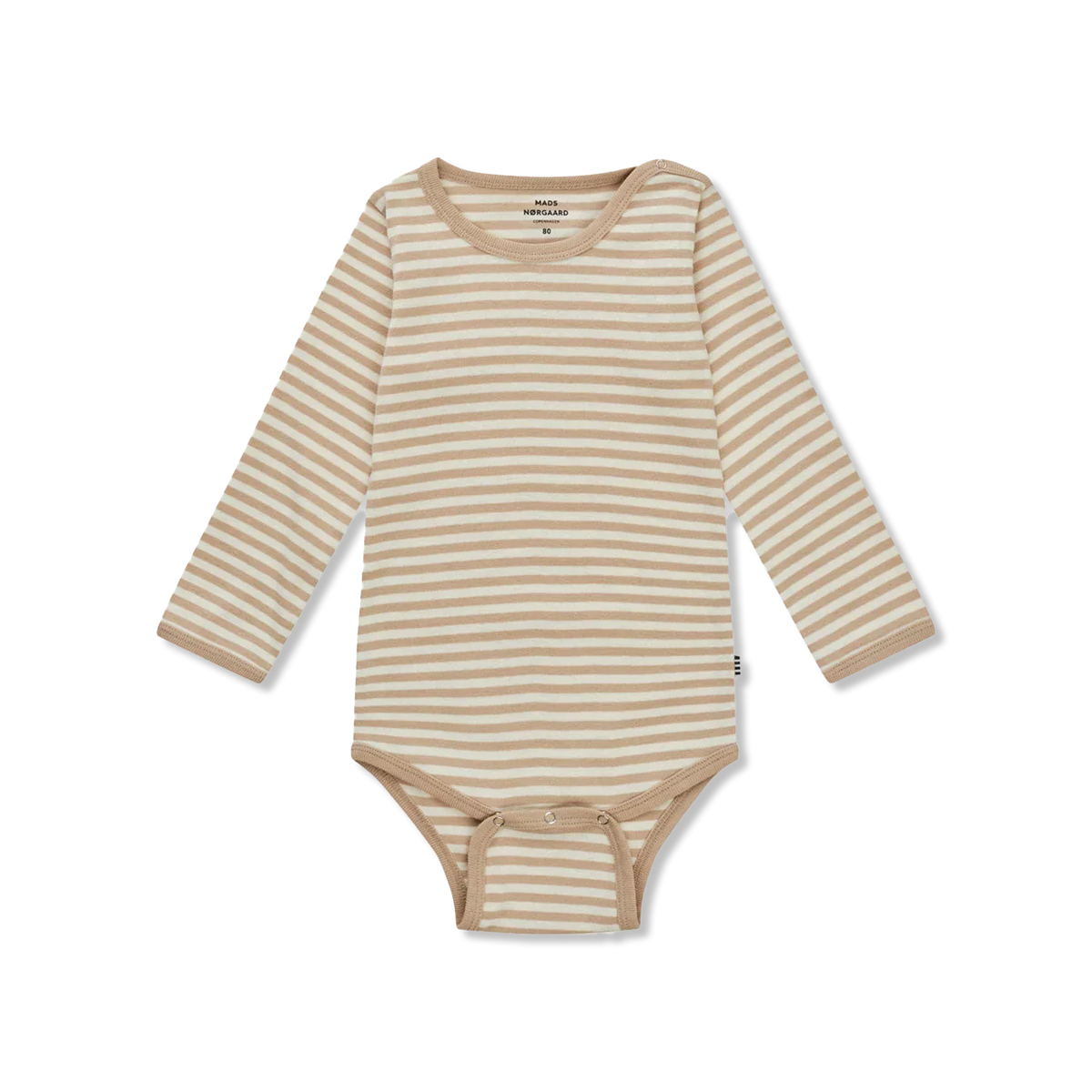 Duo Romper