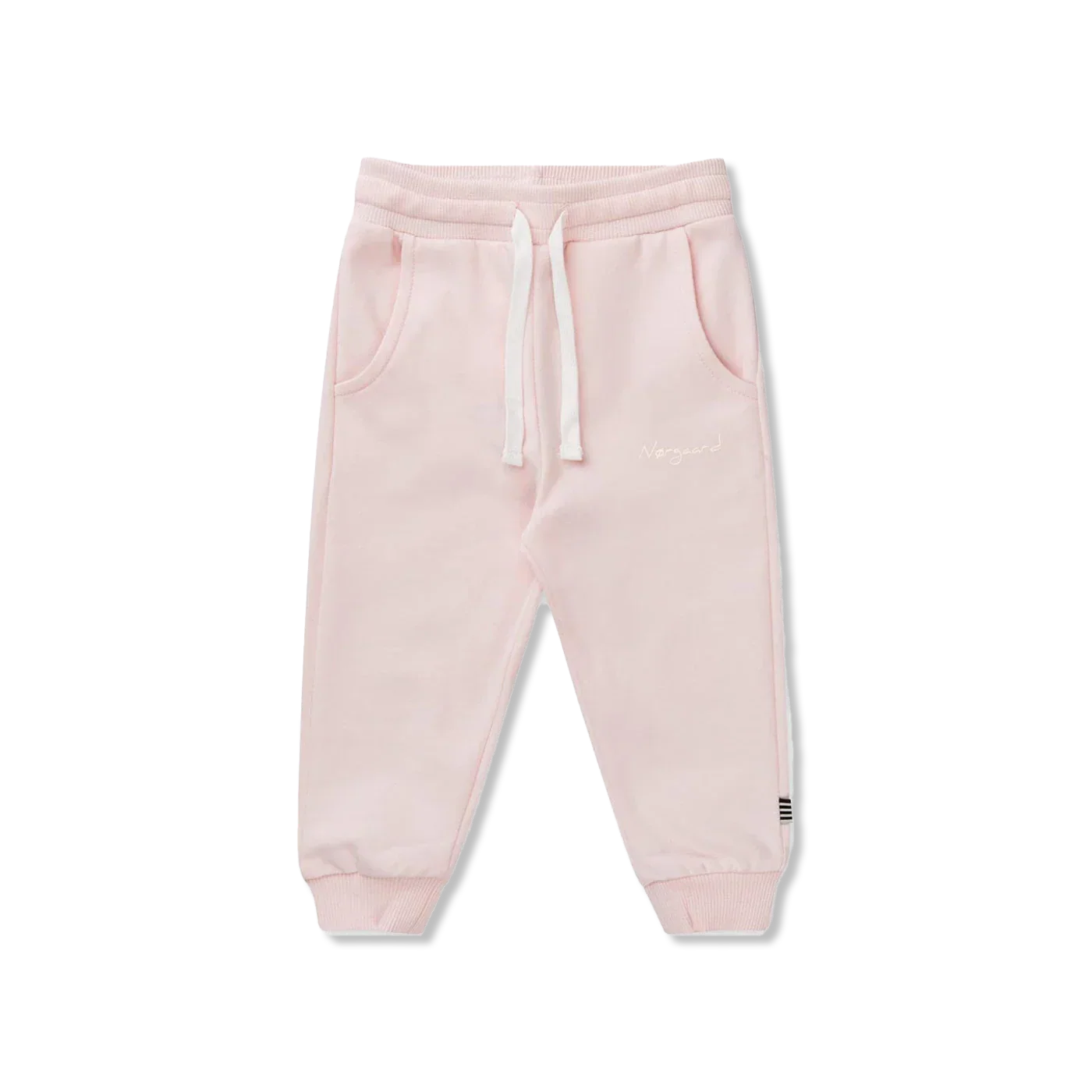Pavo joggingbroek