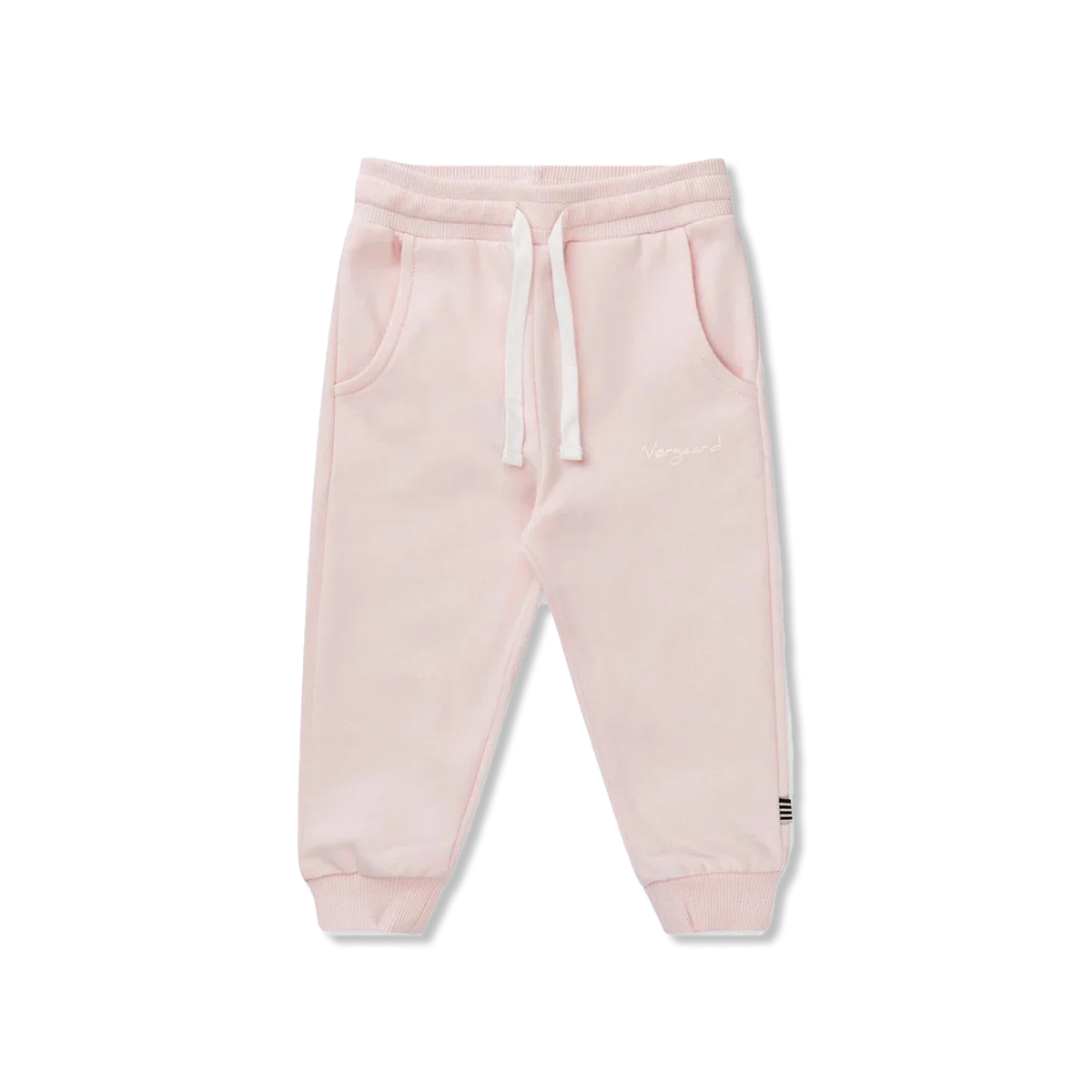 Pavo joggingbroek