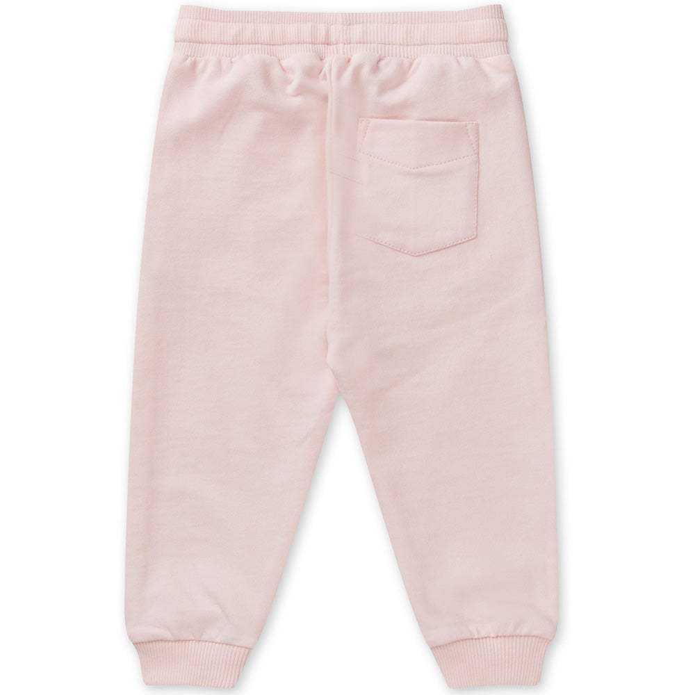 Pavo joggingbroek