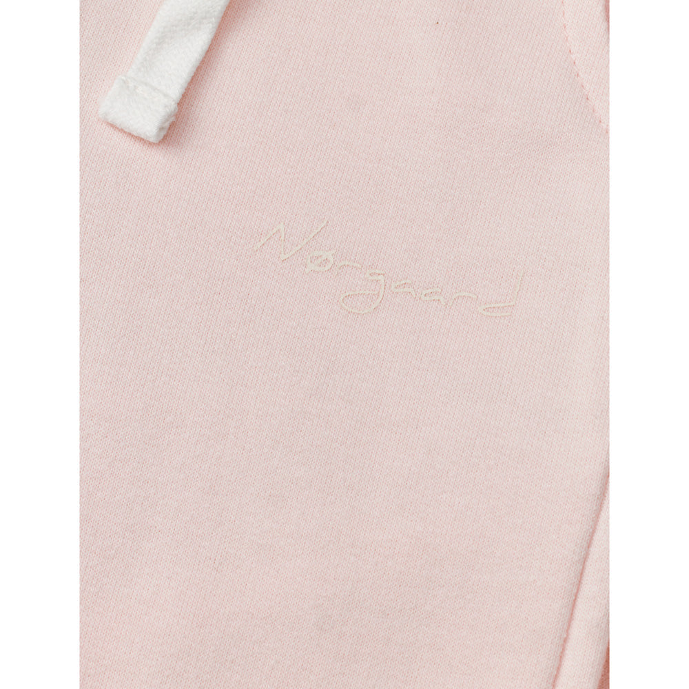 Pavo joggingbroek