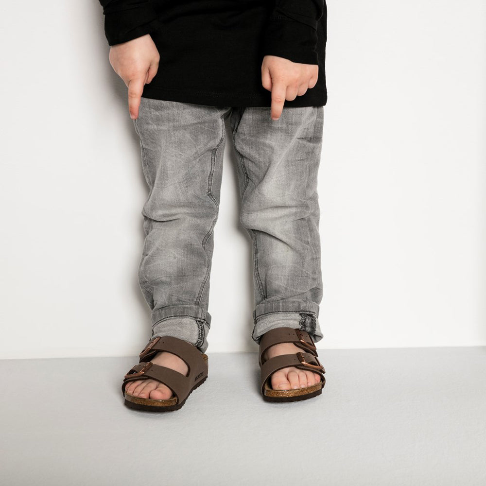 sandalen