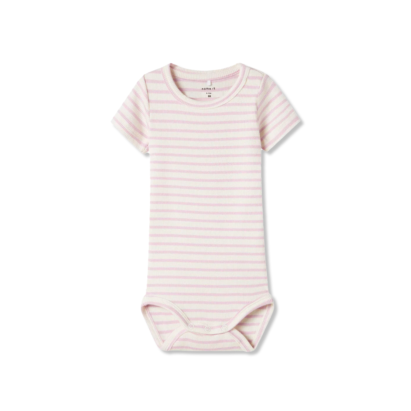 Nbnbani Romper