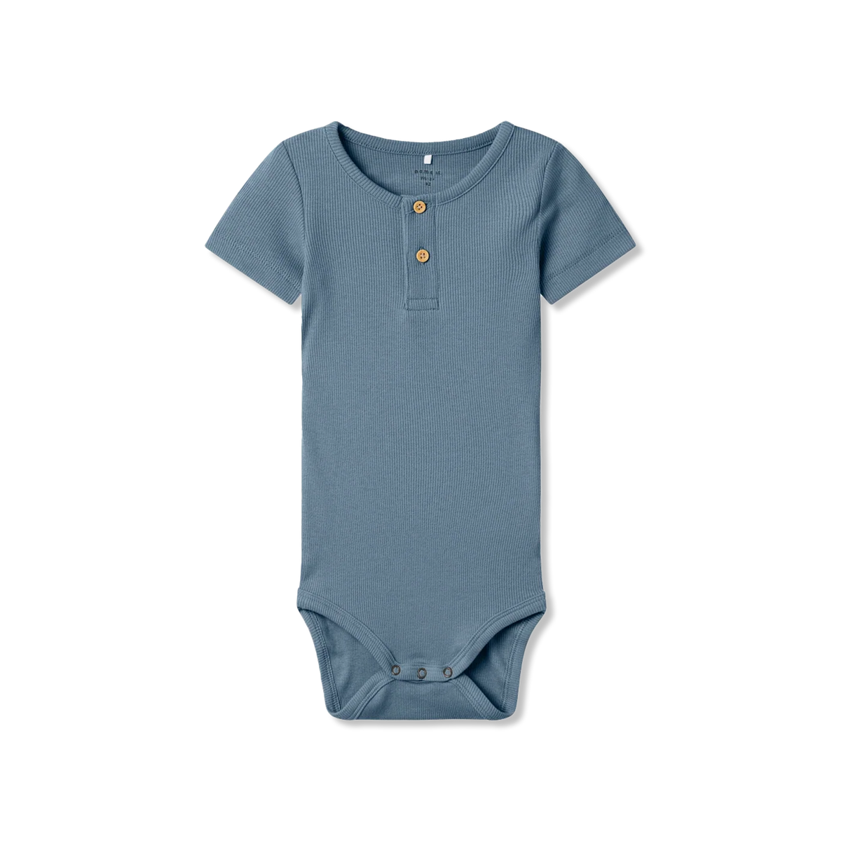 Nbmkab romper