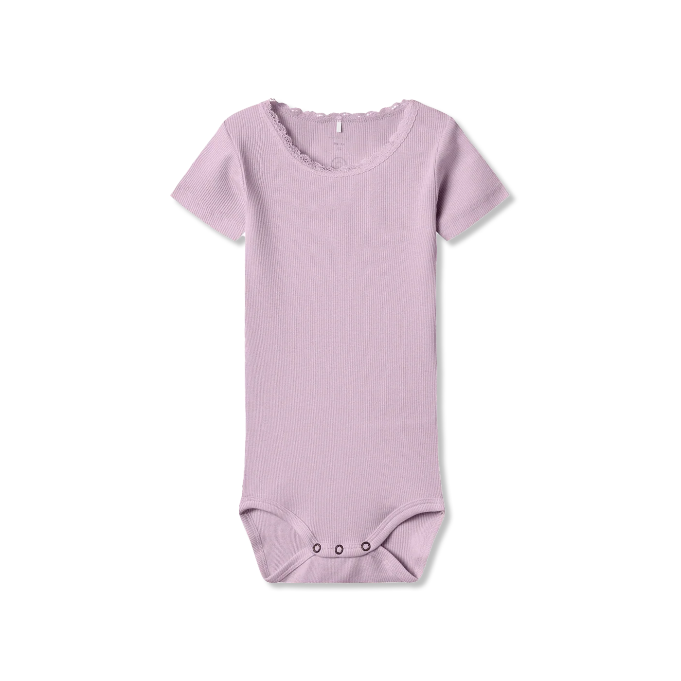 Nbfkab romper