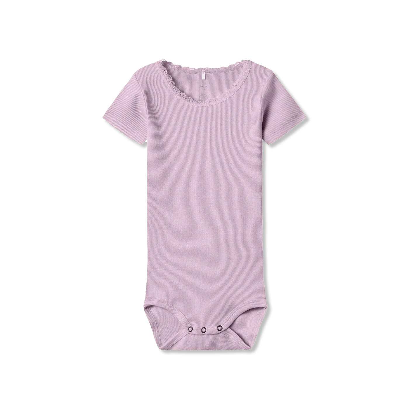 Nbfkab romper
