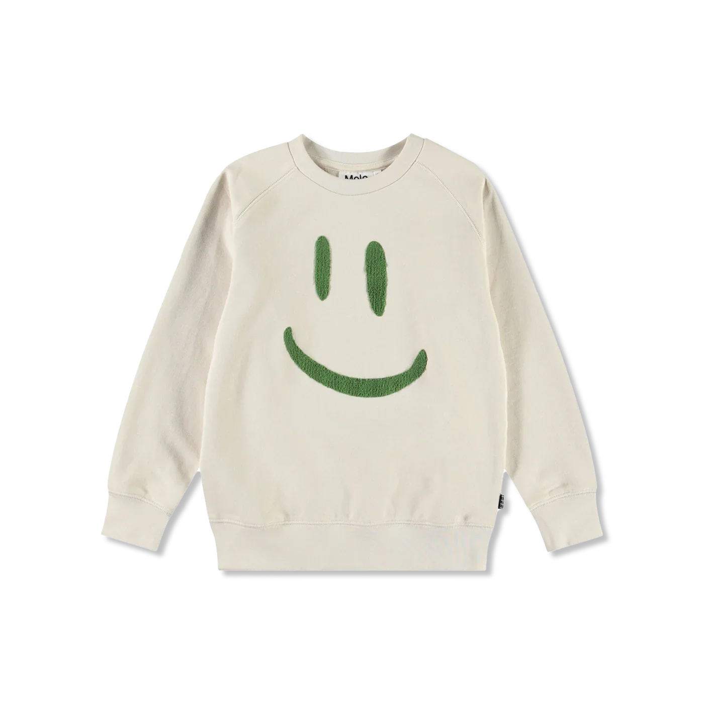 Mike sweatshirts