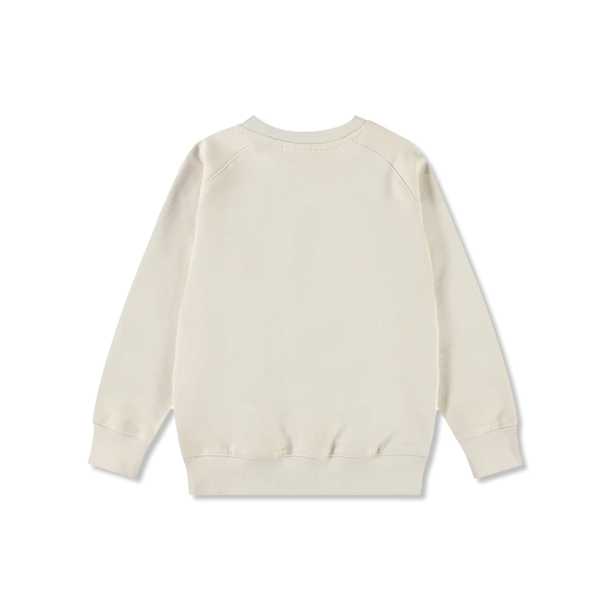 Mike sweatshirts