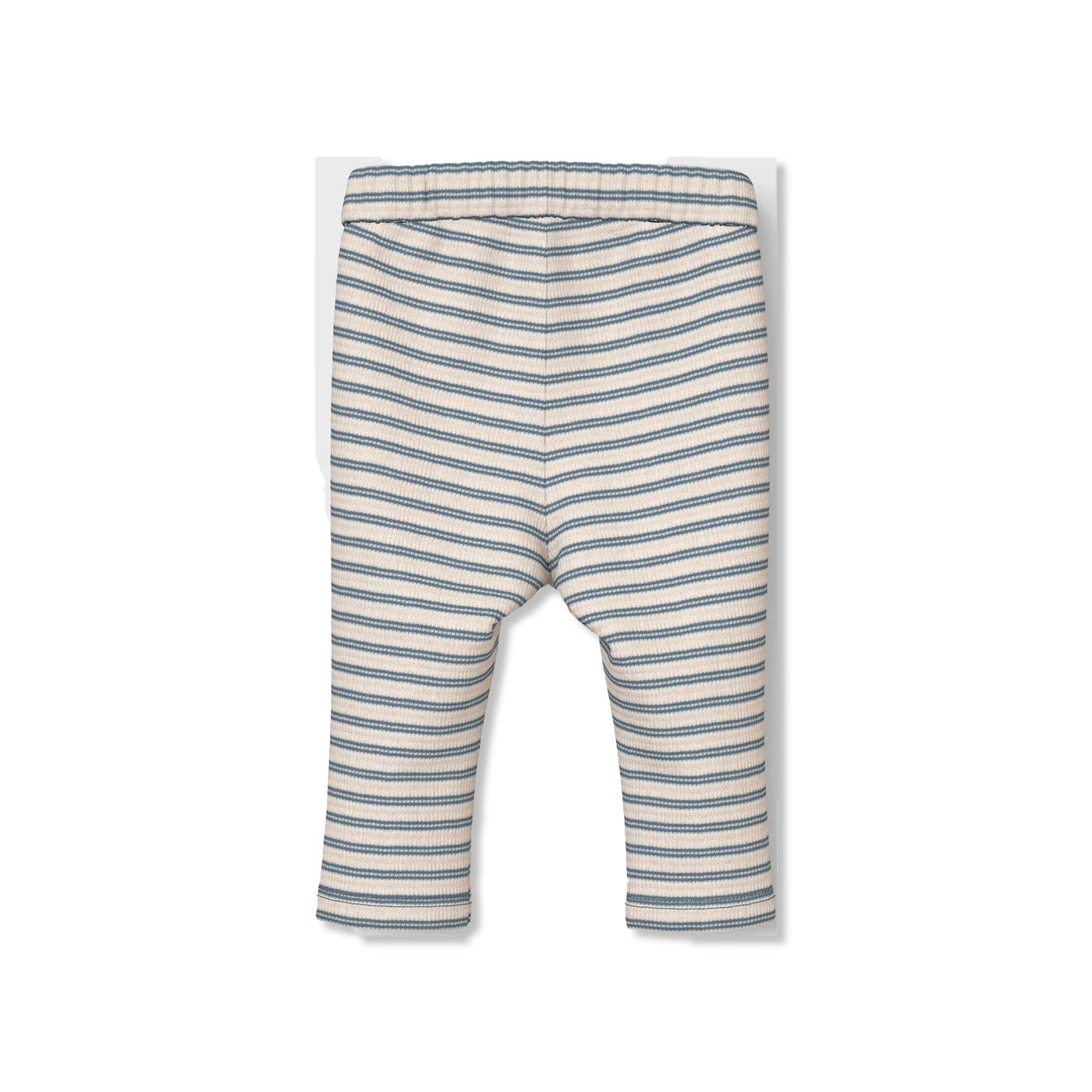Nbmjerimiah broek