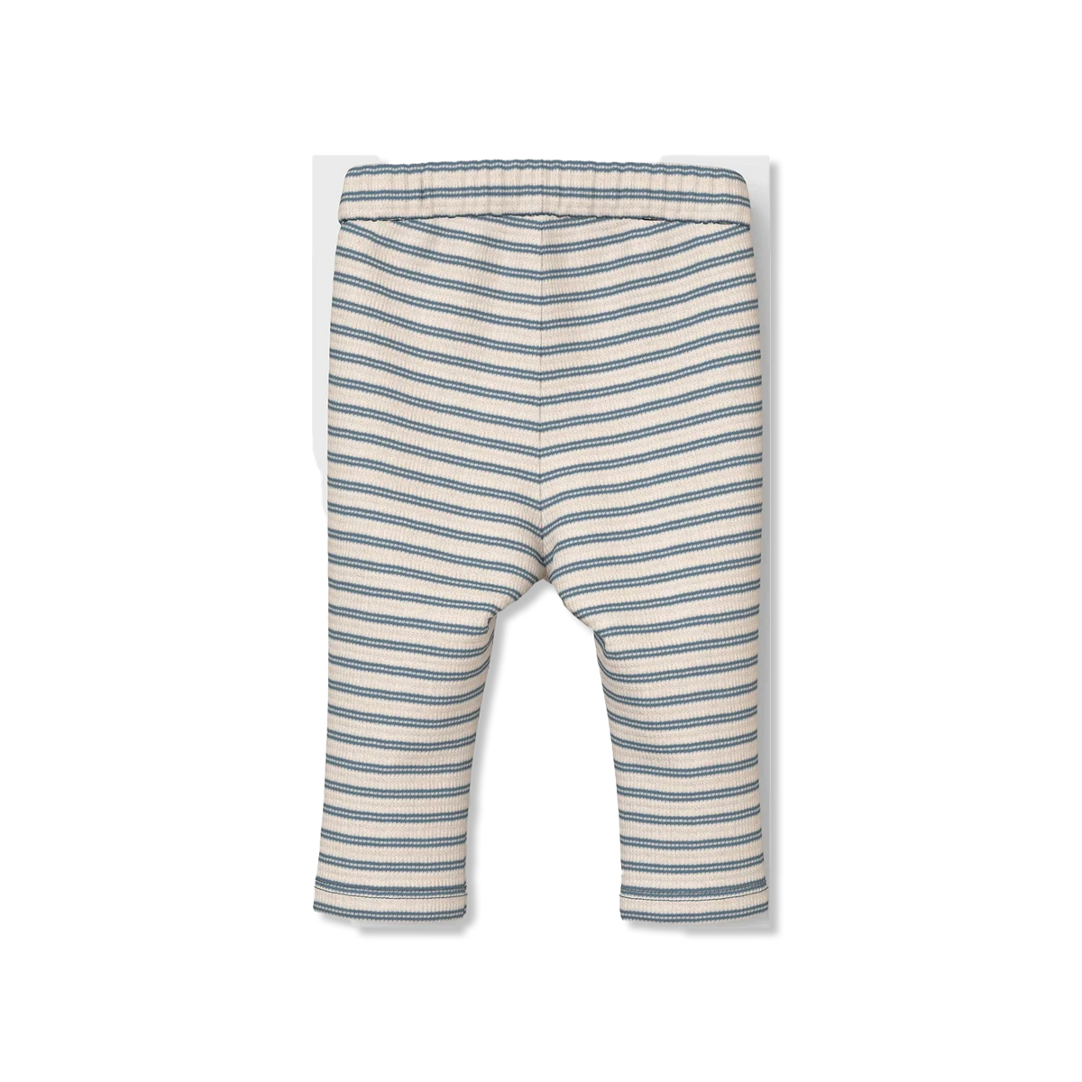 Nbmjerimiah broek