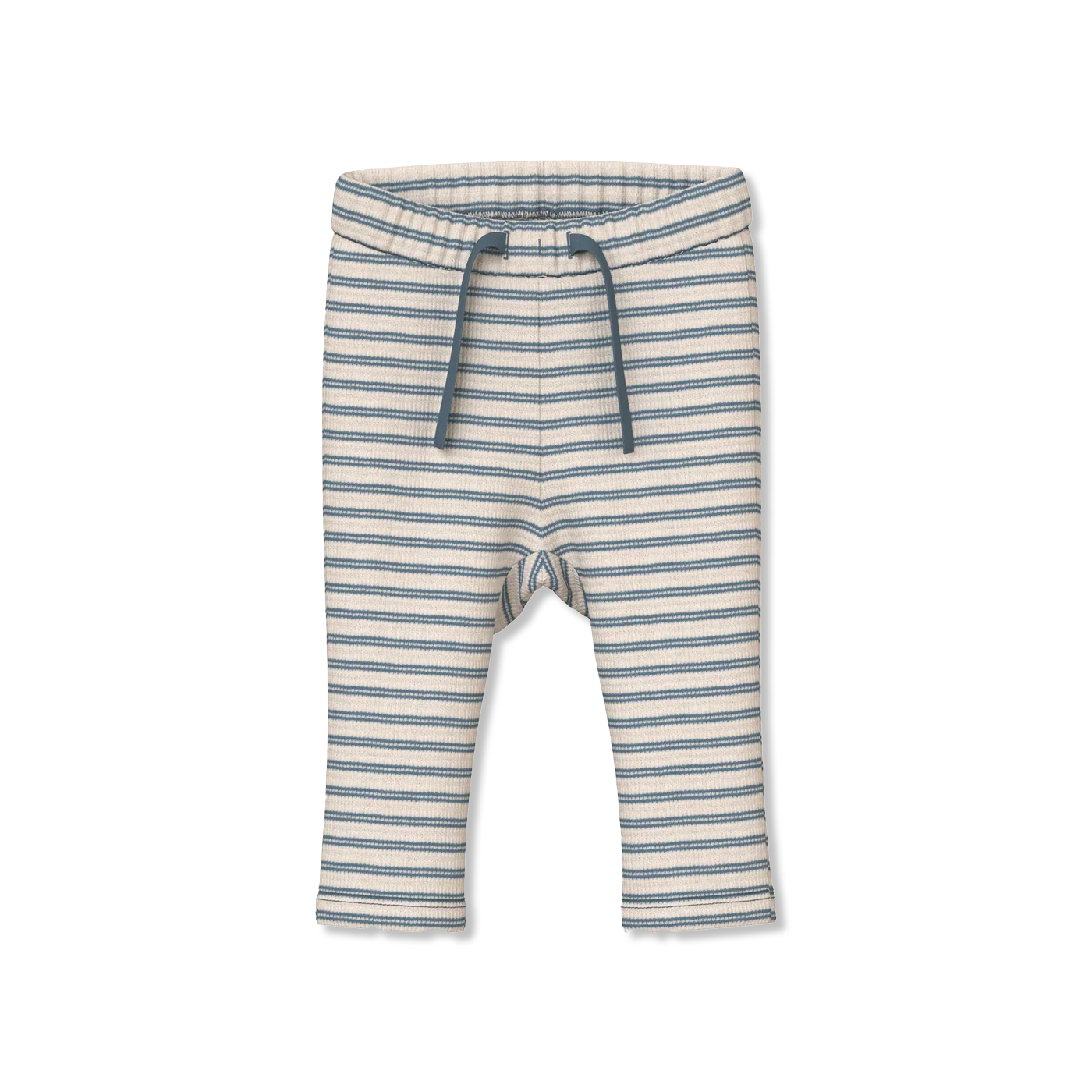 Nbmjerimiah broek
