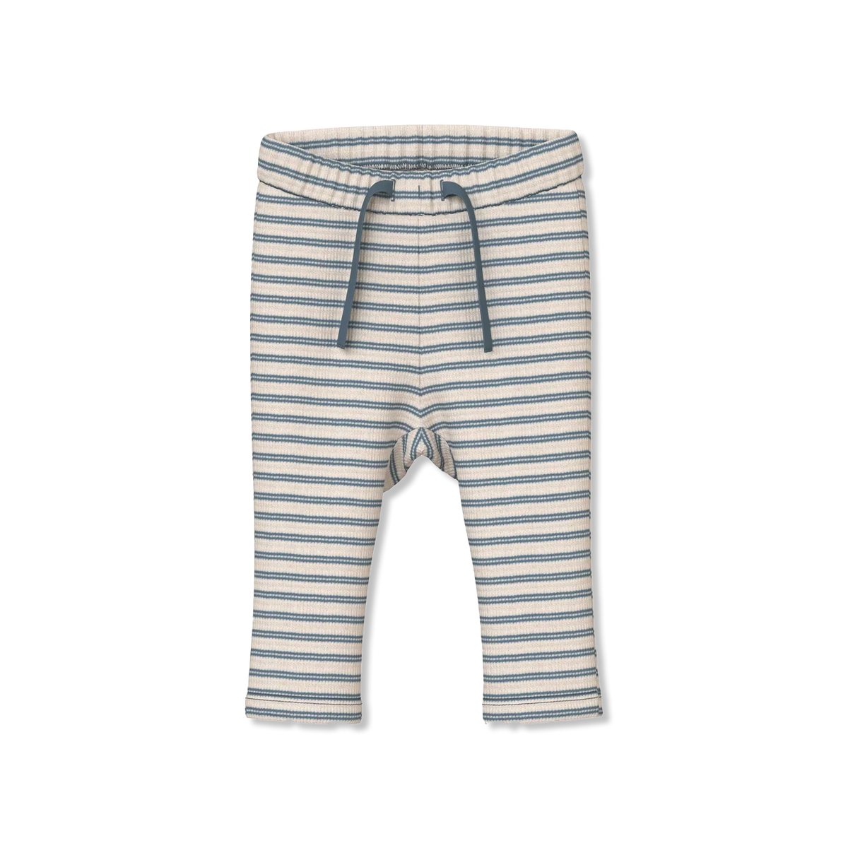 Nbmjerimiah broek