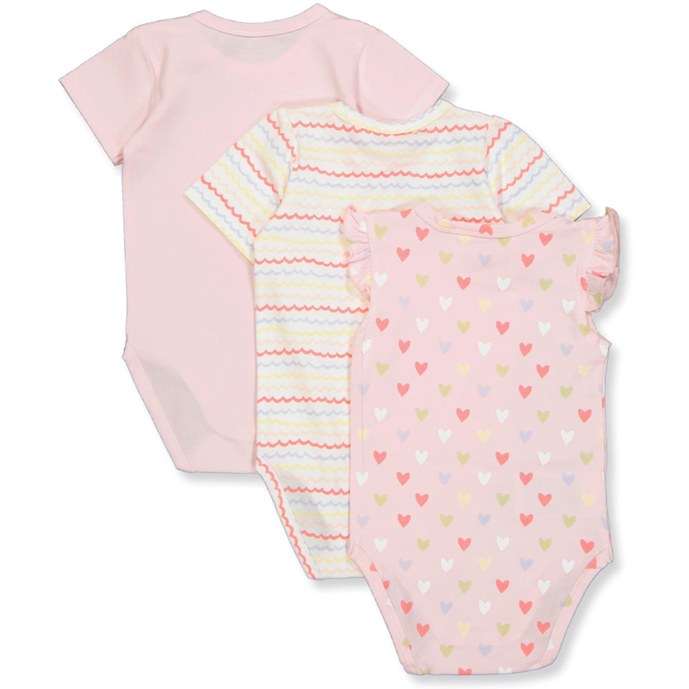 HCBella romper