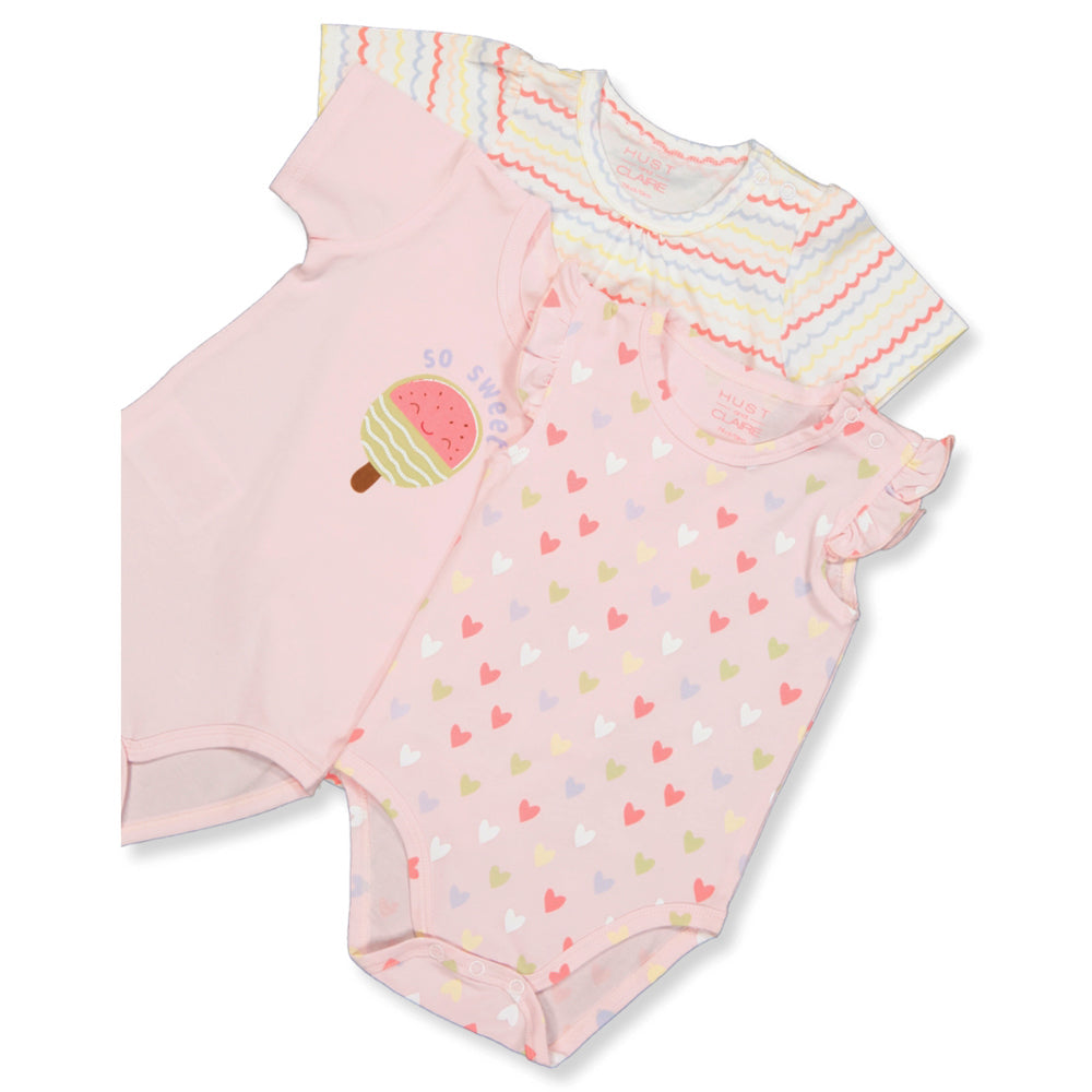 HCBella romper