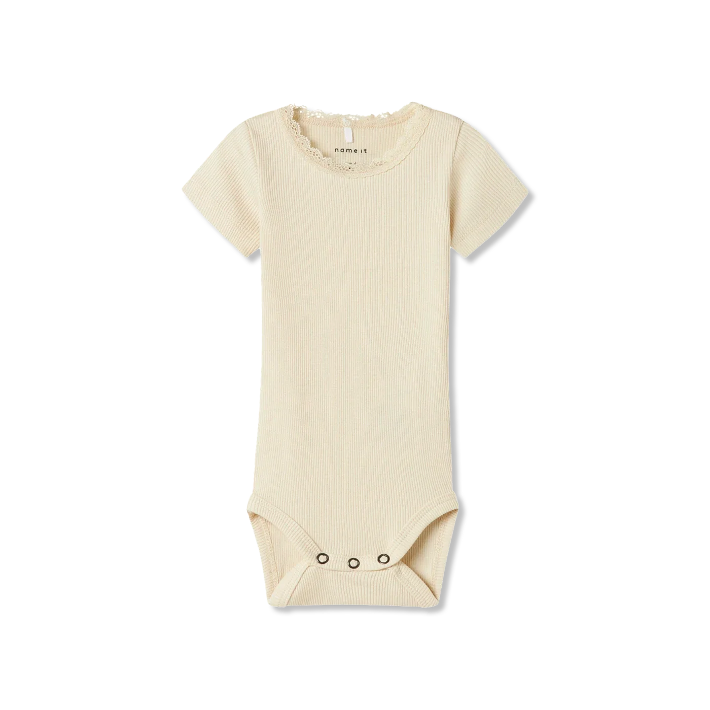 Nbfkab romper
