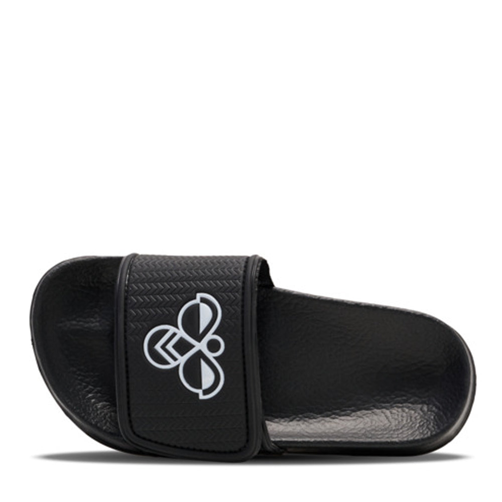 POOL SLIDE VC JR badslippers