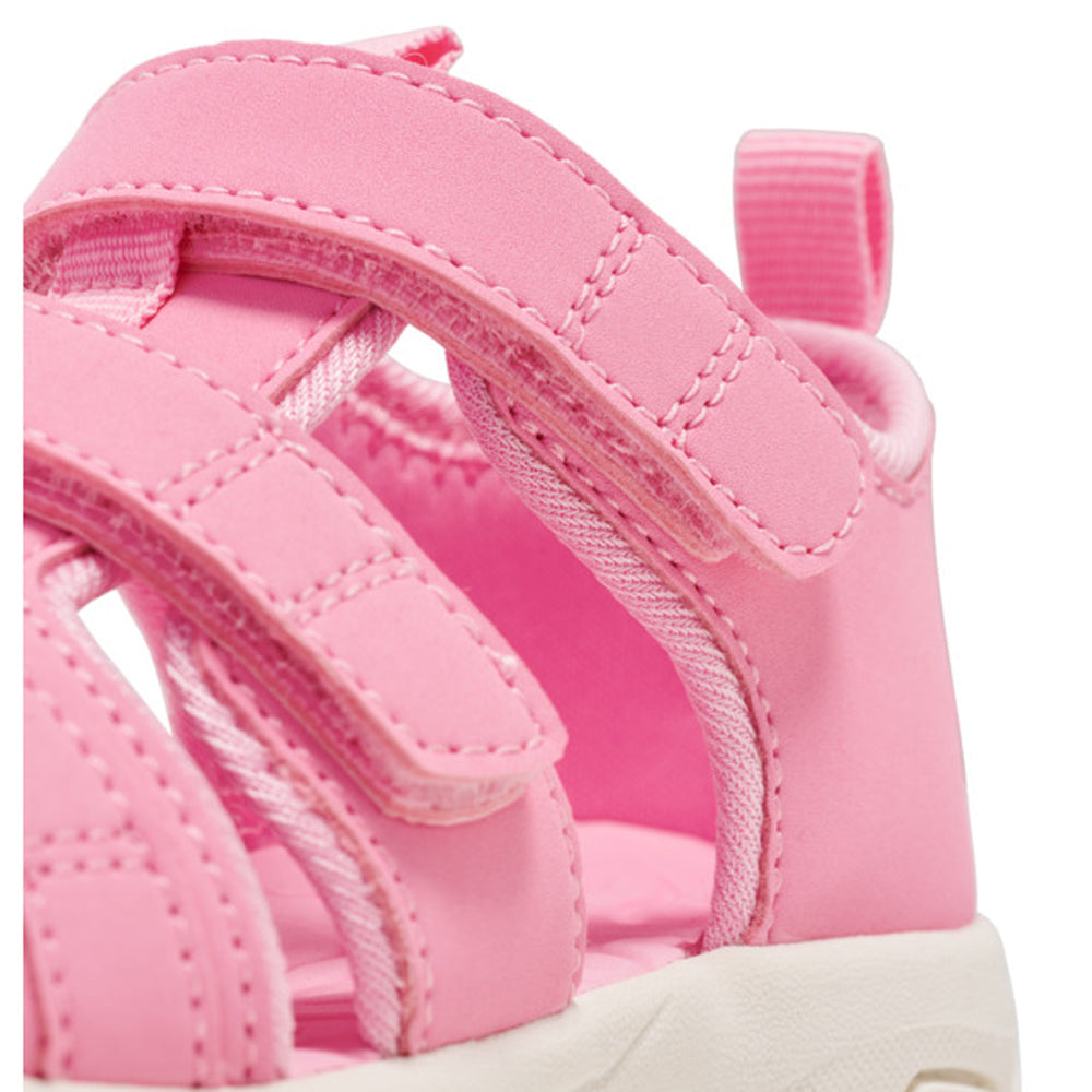 SANDAL VELCRO INFANT sandalen