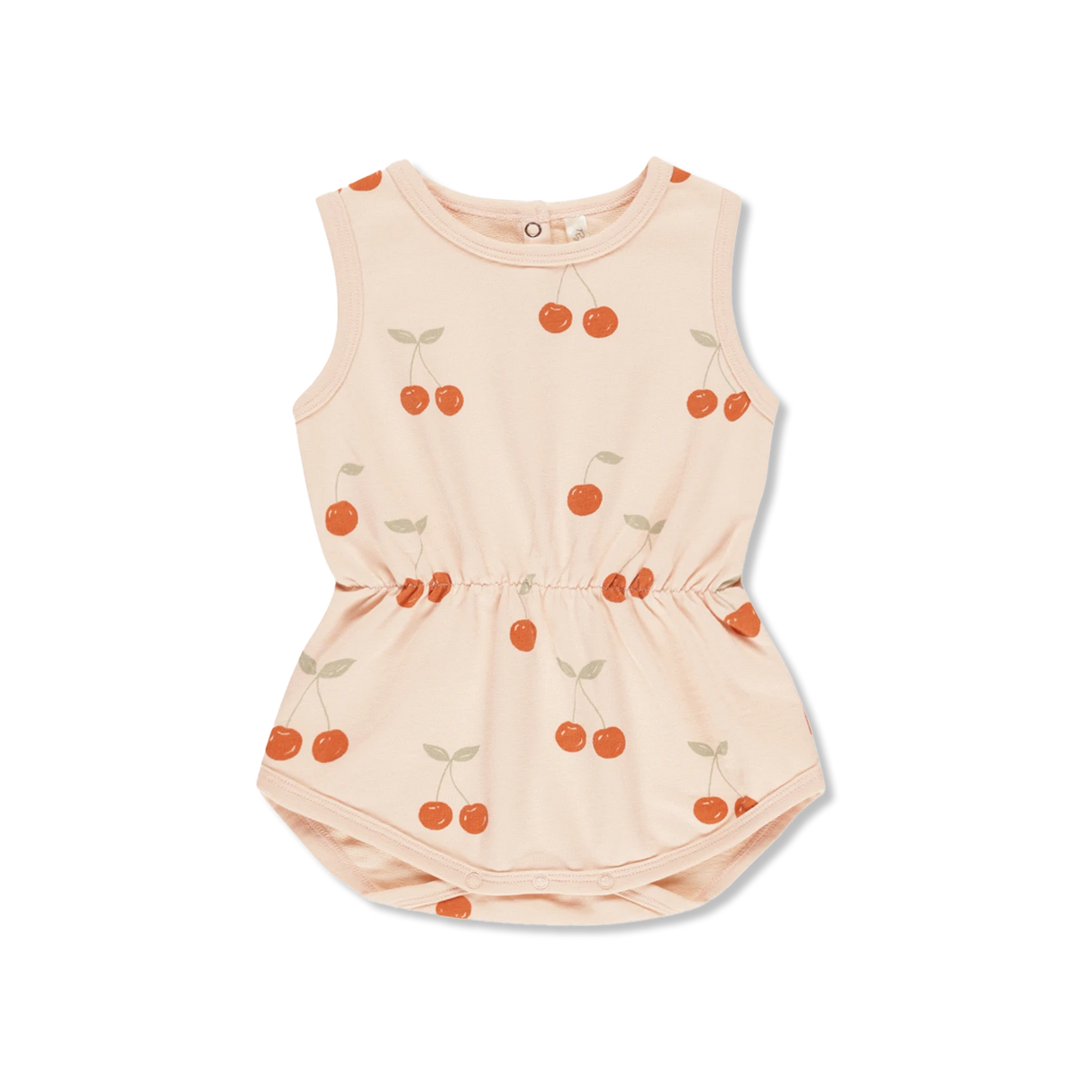 CHERRIES bodyjurk