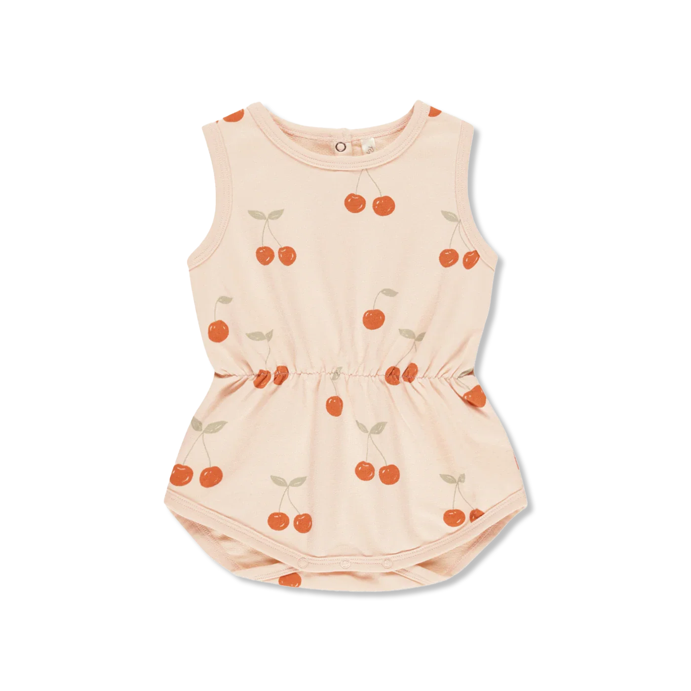CHERRIES bodyjurk