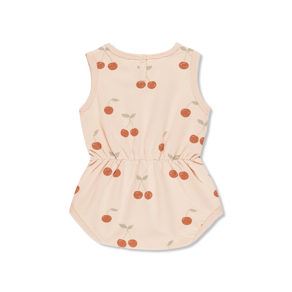 CHERRIES bodyjurk