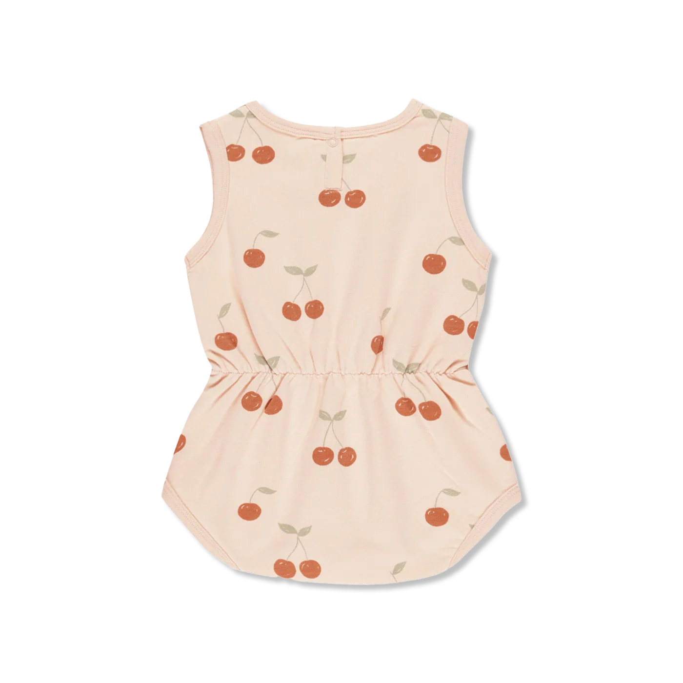 CHERRIES bodyjurk