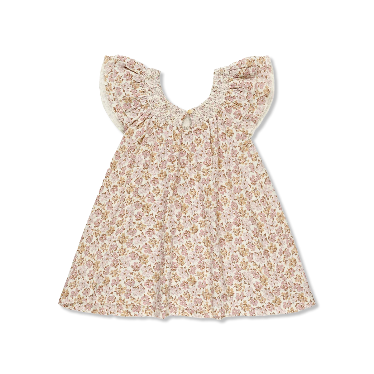 WILDFLOWER jurk