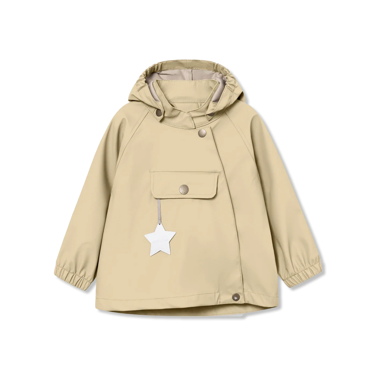 Matwainis Regenkleding