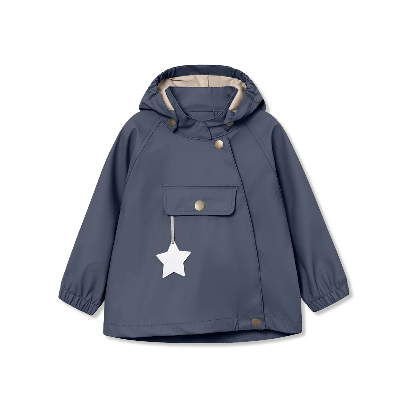 Matwainis Regenkleding
