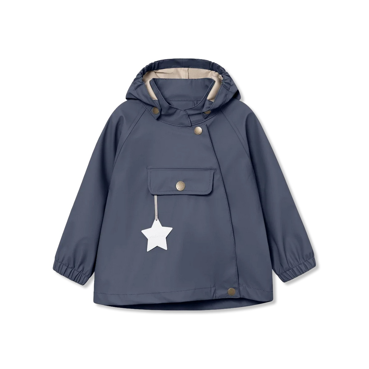 Matwainis Regenkleding