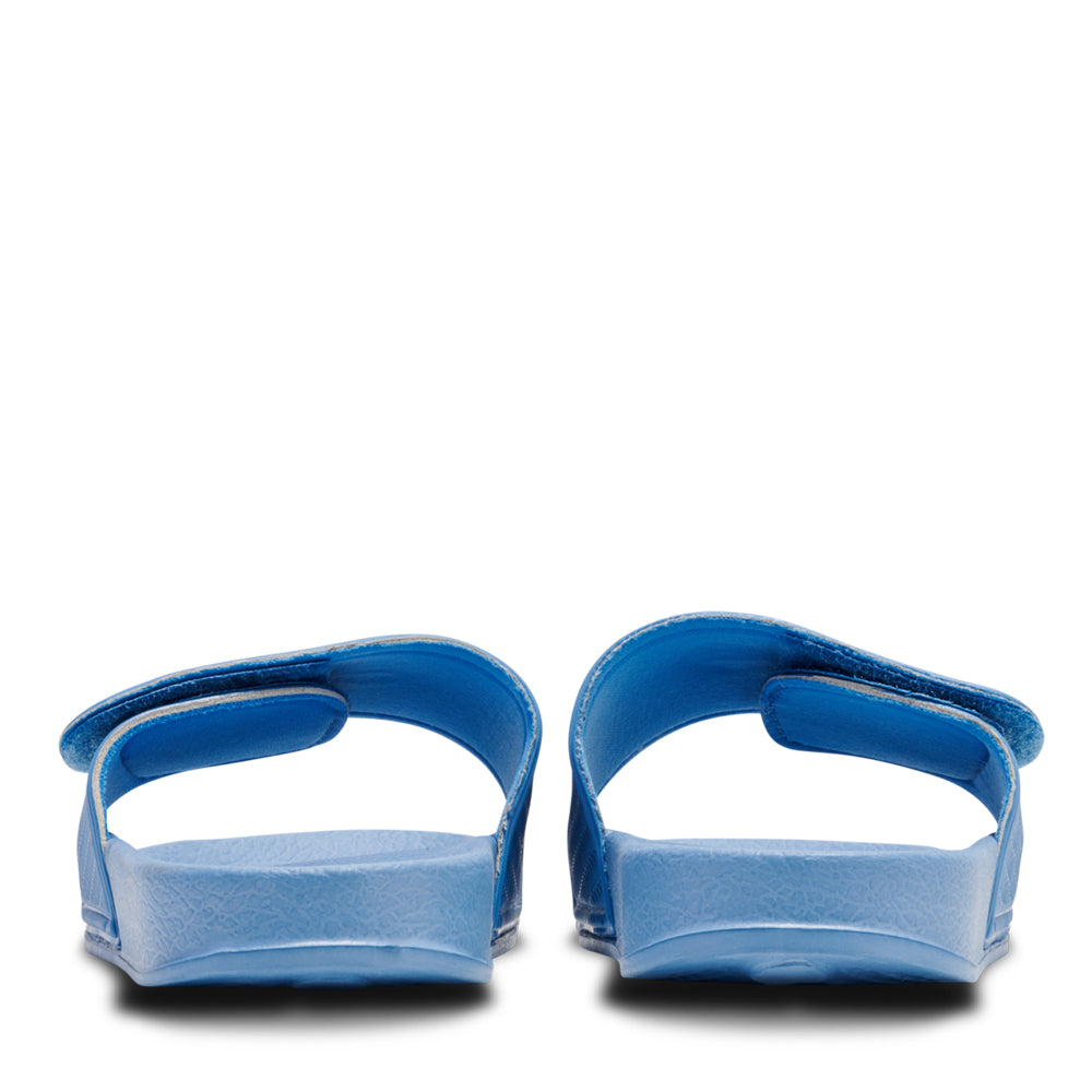 POOL SLIDE VC JR badslippers