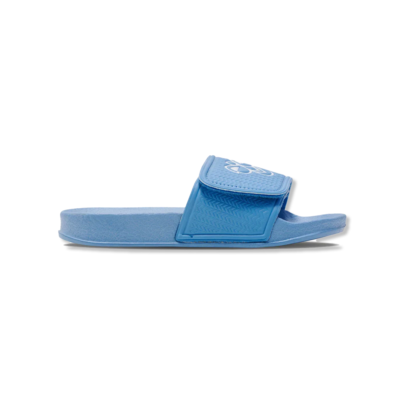 POOL SLIDE VC JR badslippers