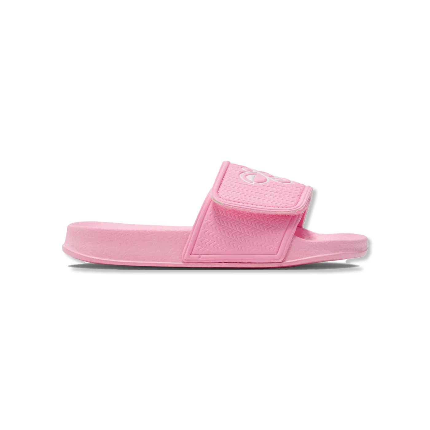 POOL SLIDE VC JR badslippers