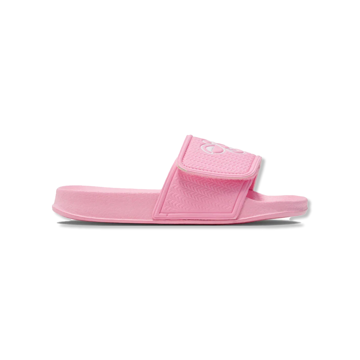 POOL SLIDE VC JR badslippers