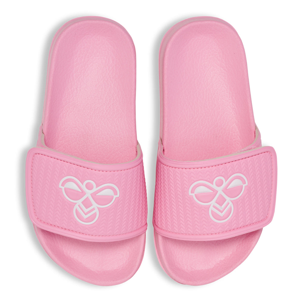 POOL SLIDE VC JR badslippers