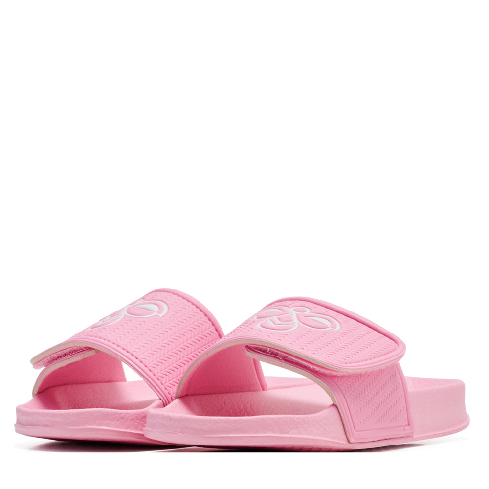POOL SLIDE VC JR badslippers
