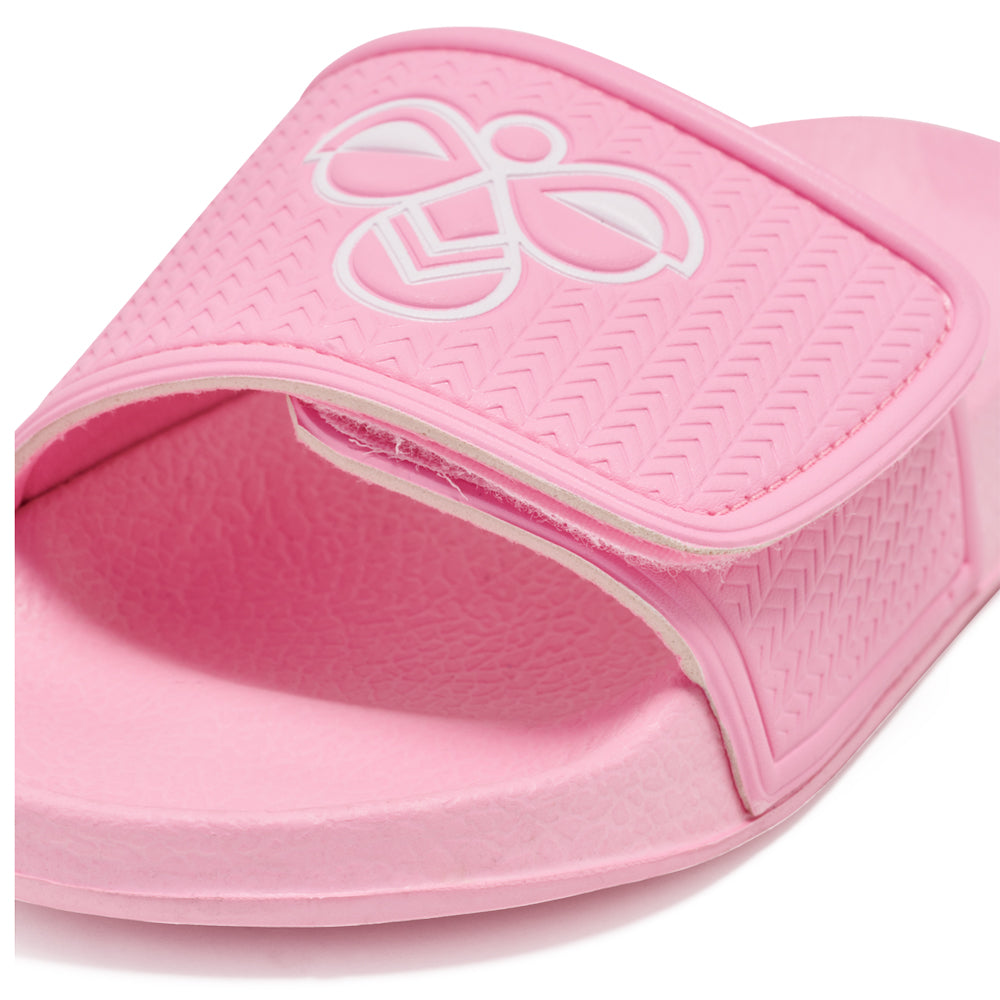 POOL SLIDE VC JR badslippers