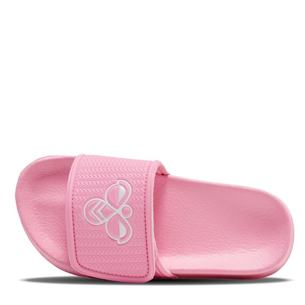 POOL SLIDE VC JR badslippers