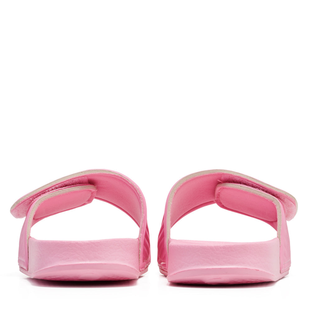 POOL SLIDE VC JR badslippers