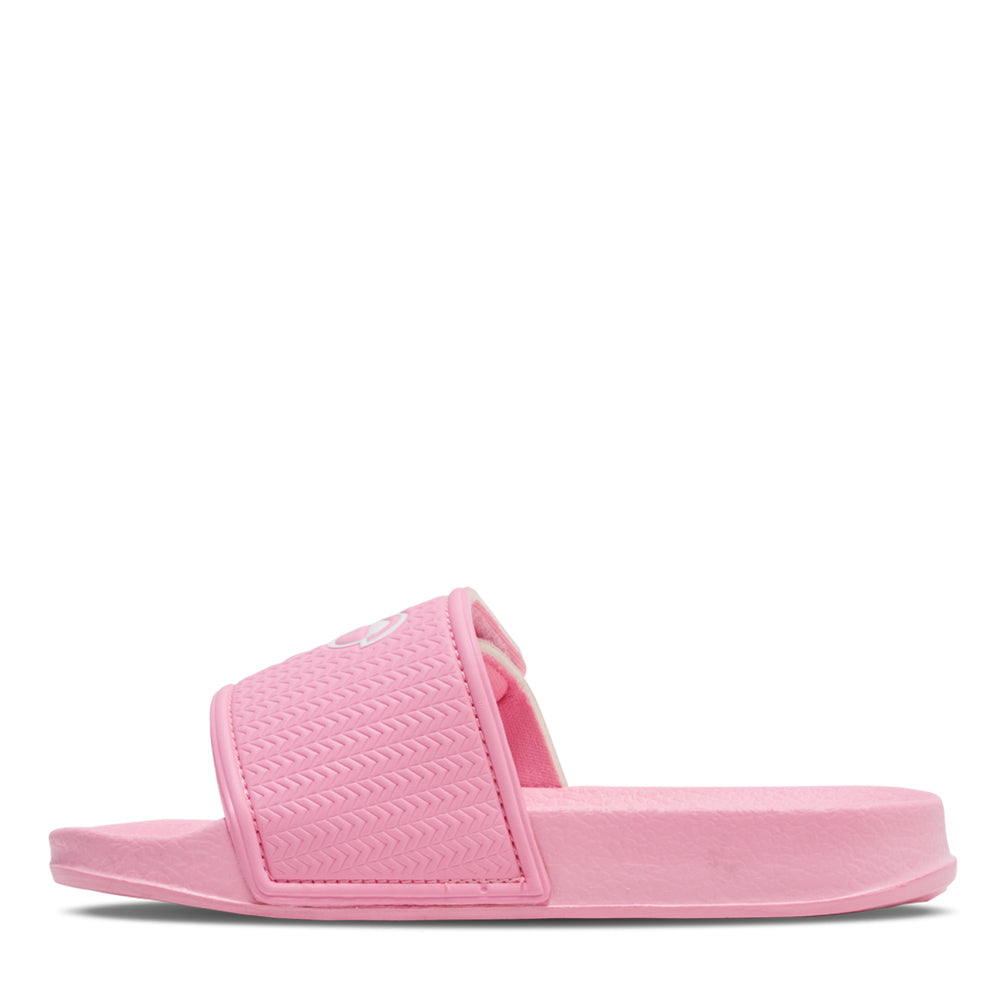 POOL SLIDE VC JR badslippers