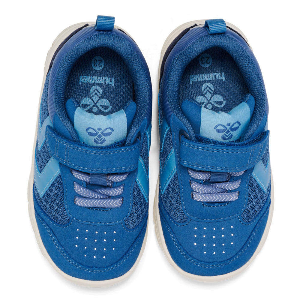 CROSSLITE INFANT schoenen